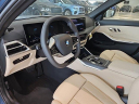 Thumbnail image of 2025 BMW 3 Series at BramanMotors USED