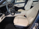 Thumbnail image of 2025 BMW 3 Series at BramanMotors USED