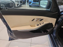 Thumbnail image of 2025 BMW 3 Series at BramanMotors USED