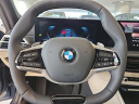 Thumbnail image of 2025 BMW 3 Series at BramanMotors USED