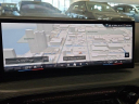 Thumbnail image of 2025 BMW 3 Series at BramanMotors USED