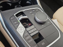 Thumbnail image of 2025 BMW 3 Series at BramanMotors USED