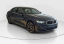 Thumbnail image of 2025 BMW 3 Series at BramanMotors USED