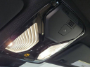 Thumbnail image of 2025 BMW 3 Series at BramanMotors USED
