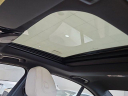 Thumbnail image of 2025 BMW 3 Series at BramanMotors USED