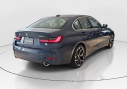 Thumbnail image of 2025 BMW 3 Series at BramanMotors USED