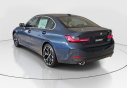 Thumbnail image of 2025 BMW 3 Series at BramanMotors USED