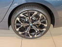 Thumbnail image of 2025 BMW 3 Series at BramanMotors USED