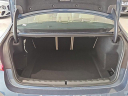 Thumbnail image of 2025 BMW 3 Series at BramanMotors USED