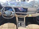 Thumbnail image of 2025 BMW 3 Series at BramanMotors USED