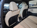 Thumbnail image of 2025 BMW 3 Series at BramanMotors USED