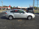 Thumbnail image of 2011 Ford Focus at Credit King Auto Sales