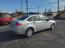 Thumbnail image of 2011 Ford Focus at Credit King Auto Sales