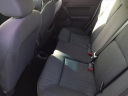 Thumbnail image of 2011 Ford Focus at Credit King Auto Sales