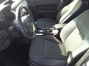 Thumbnail image of 2011 Ford Focus at Credit King Auto Sales