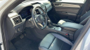 Thumbnail image of 2022 Volkswagen Atlas Cross Sport at Mountain View Chevrolet