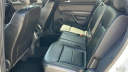 Thumbnail image of 2022 Volkswagen Atlas Cross Sport at Mountain View Chevrolet