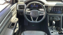 Thumbnail image of 2022 Volkswagen Atlas Cross Sport at Mountain View Chevrolet
