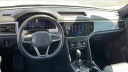 Thumbnail image of 2022 Volkswagen Atlas Cross Sport at Mountain View Chevrolet