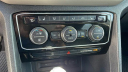 Thumbnail image of 2022 Volkswagen Atlas Cross Sport at Mountain View Chevrolet