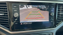 Thumbnail image of 2022 Volkswagen Atlas Cross Sport at Mountain View Chevrolet