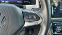 Thumbnail image of 2022 Volkswagen Atlas Cross Sport at Mountain View Chevrolet