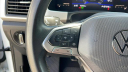 Thumbnail image of 2022 Volkswagen Atlas Cross Sport at Mountain View Chevrolet