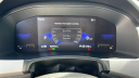 Thumbnail image of 2022 Volkswagen Atlas Cross Sport at Mountain View Chevrolet
