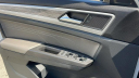 Thumbnail image of 2022 Volkswagen Atlas Cross Sport at Mountain View Chevrolet