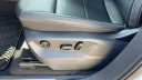 Thumbnail image of 2022 Volkswagen Atlas Cross Sport at Mountain View Chevrolet