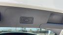 Thumbnail image of 2022 Volkswagen Atlas Cross Sport at Mountain View Chevrolet