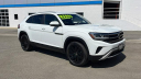 Thumbnail image of 2022 Volkswagen Atlas Cross Sport at Mountain View Chevrolet