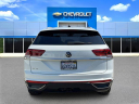 Thumbnail image of 2022 Volkswagen Atlas Cross Sport at Mountain View Chevrolet
