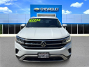 Thumbnail image of 2022 Volkswagen Atlas Cross Sport at Mountain View Chevrolet