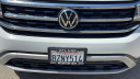 Thumbnail image of 2022 Volkswagen Atlas Cross Sport at Mountain View Chevrolet