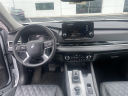 2022 Mitsubishi Outlander SEL at Miracle Buick GMC Cadillac of Kutztown