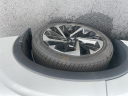 Thumbnail image of 2022 Mitsubishi Outlander at Miracle Buick GMC Cadillac of Kutztown