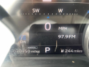 Thumbnail image of 2022 Mitsubishi Outlander at Miracle Buick GMC Cadillac of Kutztown