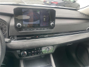 Thumbnail image of 2022 Mitsubishi Outlander at Miracle Buick GMC Cadillac of Kutztown