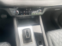Thumbnail image of 2022 Mitsubishi Outlander at Miracle Buick GMC Cadillac of Kutztown
