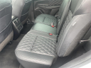 Thumbnail image of 2022 Mitsubishi Outlander at Miracle Buick GMC Cadillac of Kutztown