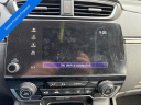 Thumbnail image of 2018 Honda CR-V at Burt Watson Chevrolet of Freeland