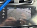 Thumbnail image of 2018 Honda CR-V at Burt Watson Chevrolet of Freeland