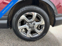 Thumbnail image of 2018 Honda CR-V at Burt Watson Chevrolet of Freeland