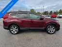 Thumbnail image of 2018 Honda CR-V at Burt Watson Chevrolet of Freeland