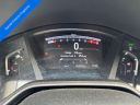 Thumbnail image of 2018 Honda CR-V at Burt Watson Chevrolet of Freeland