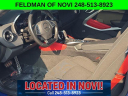 Thumbnail image of 2023 Chevrolet Camaro at Feldman Chevrolet Of Novi