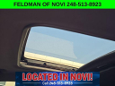 Thumbnail image of 2023 Chevrolet Camaro at Feldman Chevrolet Of Novi