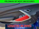 Thumbnail image of 2023 Chevrolet Camaro at Feldman Chevrolet Of Novi