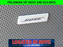 Thumbnail image of 2023 Chevrolet Camaro at Feldman Chevrolet Of Novi